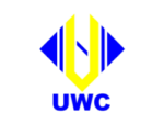 UWC