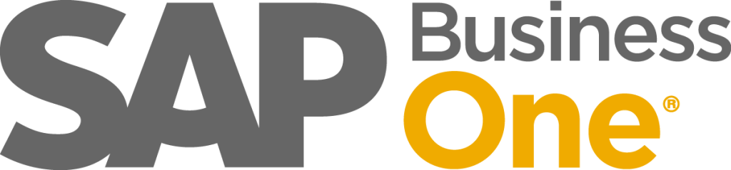 SAP Business One