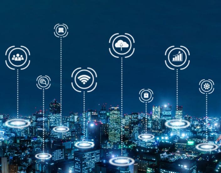 Internet of Things