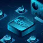 Exploring the power of Infor ERP System