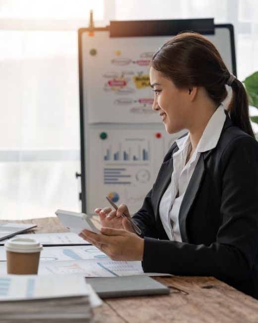 Infor Velocity Suite